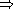 tex2html_wrap_inline266
