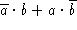 tex2html_wrap_inline56