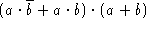 tex2html_wrap_inline74