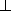 tex2html_wrap_inline102