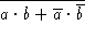 tex2html_wrap_inline58