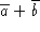 tex2html_wrap_inline62