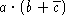 tex2html_wrap_inline64
