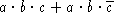 tex2html_wrap_inline66