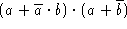 tex2html_wrap_inline68