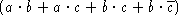 tex2html_wrap_inline70