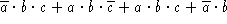 tex2html_wrap_inline72