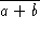 tex2html_wrap_inline259
