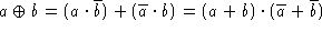 tex2html_wrap_inline291