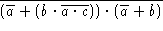 tex2html_wrap_inline301