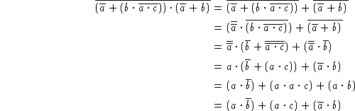 equation94