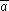 tex2html_wrap_inline193