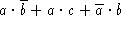 tex2html_wrap_inline303
