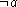 tex2html_wrap_inline195