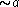 tex2html_wrap_inline197