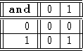 tabular26