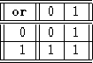 tabular30