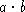 tex2html_wrap_inline101