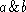 tex2html_wrap_inline105