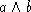 tex2html_wrap_inline107