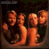 Agnetha!