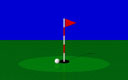 golf.jpeg