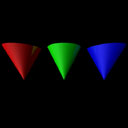 test-cone.jpeg