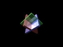 intercubes.jpeg