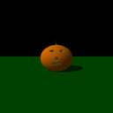jack.jpeg
