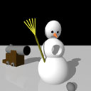snowgoon.jpeg