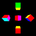 test-cube.jpeg