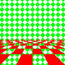 test-plane.jpeg