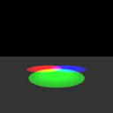 test-spotlight.jpeg