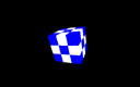 checked-cube.jpeg