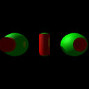 test-csg.jpeg