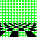 test-plane.jpg