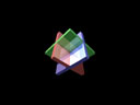 intercubes.jpg