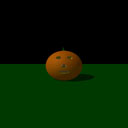 jack.jpeg