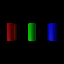 test-cylinder.jpg