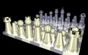 chess.jpeg