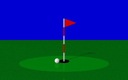 golf.jpeg