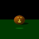 jack.jpeg