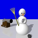 snowgoon.jpeg
