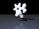 aspirin.jpg