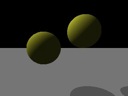spheres.jpg