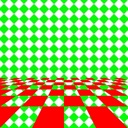 test-plane.jpg