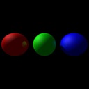 test-sphere.jpg