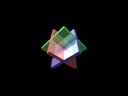 intercubes.jpg