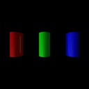 test-cylinder.jpg