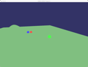 ground+rock-flat
